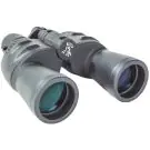 Bresser Spezial Zoomar 7–35x50 Binoculars