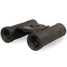 Бинокъл Levenhuk Atom 8x21