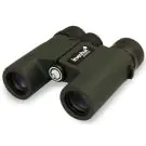 Бинокъл Levenhuk Karma PRO 10x25