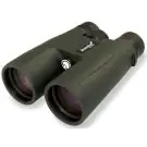 Бинокъл Levenhuk Karma PRO 12x50