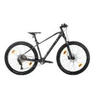 Планински велосипед Sprint APOLON PRO 27.5", HARDTAIL, 28327 (7632)