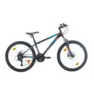 Велосипед Sprint ACTIVE ALLOY DD 26", Планински велосипед, HARDTAIL