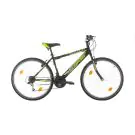 Велосипед Bikesport ACTIVE 26", Планински велосипед HARDTAIL, 28384
