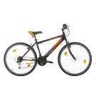 Велосипед Bikesport ACTIVE 26", Планински велосипед HARDTAIL, 28384