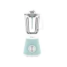 Блендер TESLA BL510BWS, (BL510BWS)