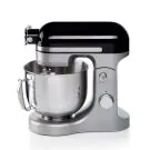 Планетарен миксер MODERNA - Black, ARIETE 00C158902AR0, (35945822)