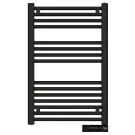 Електрическа лира за баня TESY TH01 500 W B (35948239)