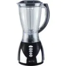 Блендер вертикален миксер ELITE VB-735, (16181)