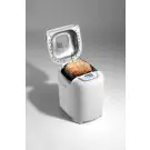 Хлебопекарна Gorenje BM910WII, (13505)