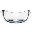 Купа Bohemia Orbit Bowl, 30 см, Кристалит