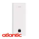 Електрически бойлер Atlantic Vertigo Essential Smart 50, (35946290)