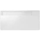 Конвектор Bosch HC 4000 2500W, (35931273)