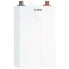 Проточен бойлер Bosch TR1000 6T, (35931528)