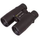 Bresser National Geographic 8x42 Binoculars