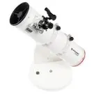 Bresser Messier 6" Dobsonian Telescope