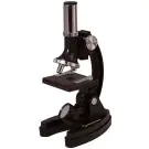 Bresser National Geographic 300–1200x Microscope