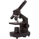 Bresser National Geographic 40–1024x Digital Microscope with case