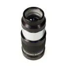 Bresser 3x Achromatic Barlow Lens 31.7mm