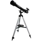 Bresser Arcturus 60x700 Telescope