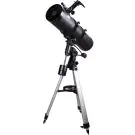 Bresser Pollux 150/1400 EQ3 Telescope