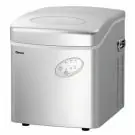 Полупрофесионален компактен ледогенератор BARTSCHER 100082