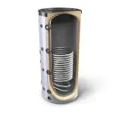 Буферен съд TESY V 9S 200 60 F40 P4, (17472)