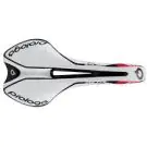 Седалка PROLOGO ZERO II PAS 134, 16618