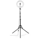 LED Лампа 'SpotLight Steady 120 II', HAMA-04659, (35936142)