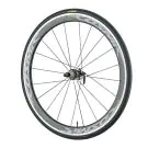 Компонент за велосипед Mavic MAVIC,, COSMIC PRO CARBON BLACK 25, w/TIRE: Yksion Pro PowerLink 25; REAR Капли Задни капли, 25141