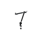 AverMedia Стойка Multi-Angle Arm Flexi Go - BA311L за микрофон и камера, (35938452)