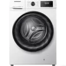 Пералня HEINNER HWM-H8014INVA+++, (17281)