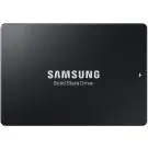 SSD SAMSUNG PM893 SATA 2.5', 240 GB SATA III, MZ7L3240HCHQ-00A07, Bulk, (35935941)