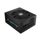 Захранващ блок FSP GROUP HYDRO PTM PRO 1650W 80+ Platinum ATX 3.1, (35939306)