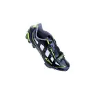 Аксесоар за велосипед Ges Велообувки GES, RIDER Z507 Обувки, 18772