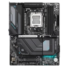 Дънна платка GIGABYTE B850 GAMING X WIFI 6E socket AM5, (35938894)