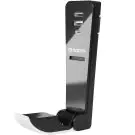 Зарядно и хъб Nacon, За конзола PS5 Slim, (35938797)