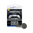Аксесоар KontrolFreek Action Adventure Thumbsticks CQC Grey, (35936878)