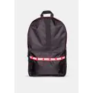 Раница DIFUZED Marvel - Basic Backpack (Generic logo), (35938696)