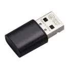 Мрежова карта Ricoh Type P16, WiFi 2.4Ghz/5Ghz, USB, за RICOH SP330SN/SFN, 3710DN, M2700, M2701,P310,P311, (35934773)