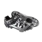 Аксесоар за велосипед Ges Велообувки GES, SHARK Z512 Обувки, 18841