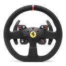Волан THRUSTMASTER, 599XX EVO 30 Add-On, серия Алкантара, (35932718)