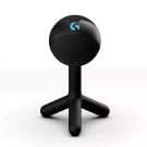 Динамичен микрофон Logitech YETI ORB, (35937829)