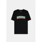 Тениска DIFUZED Pac-Man - Logo Men's, S, (35938731)