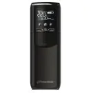 UPS POWERWALKER VI 1500 CSW, 1500 VA, Line Interactive, (35933712)