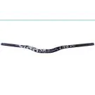 Компонент за велосипед Bikesport, Кормило за велосипед 780mm, (7697)