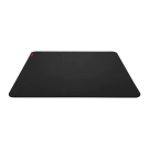 Геймърски пад ZOWIE G-SR III - Large, (35939000)