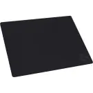 Геймърски пад Logitech G740, Черен, (35935617)