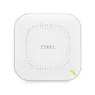Безжична точка за достъп ZYXEL NWA50AX PRO, WiFi6, AX3000, PoE, (35939051)