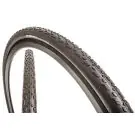 Компонент за велосипед Kenda Външни гуми KENDA 26*2.10К1065 Гуми Външни гуми, 26545