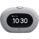 Блутут колонка будилник JBL Horizon 3 - Сив, (35940269)